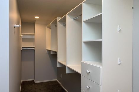 Photo of property in 38 Normans Road, Strowan, Christchurch, 8052