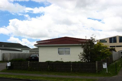 Photo of property in 33 Robert Skelton Place, Clendon Park, Auckland, 2103