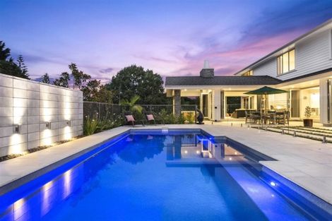 Photo of property in 123 Three Oaks Drive, Dairy Flat, Albany, 0794