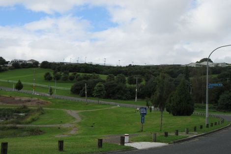 Photo of property in 72 Tom Muir Drive, Gate Pa, Tauranga, 3112