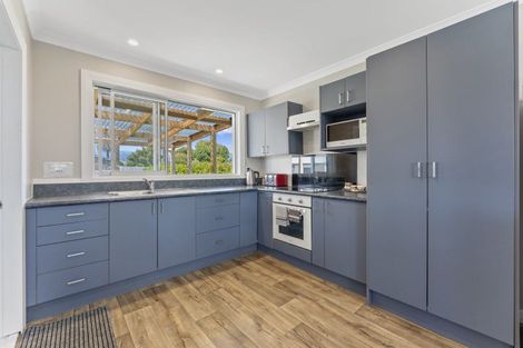 Photo of property in 40 Parker Avenue, Levin, 5510