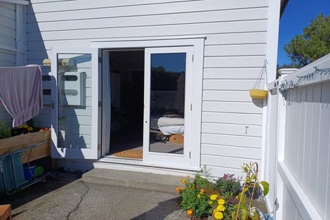 Photo of property in 82 Cambria Street, The Wood, Nelson, 7010