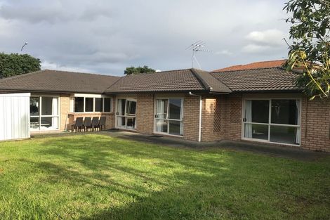 Photo of property in 418 East Tamaki Road, East Tamaki, Auckland, 2013