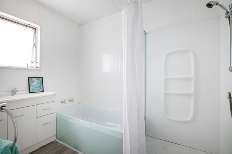 Photo of property in 206 Brook Street, The Brook, Nelson, 7010