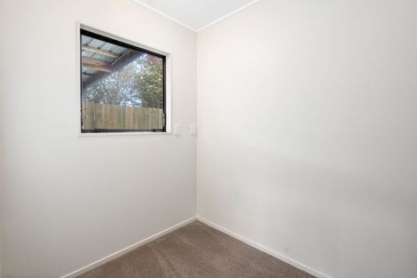 Photo of property in 12c Carnot Street, Glenholme, Rotorua, 3010