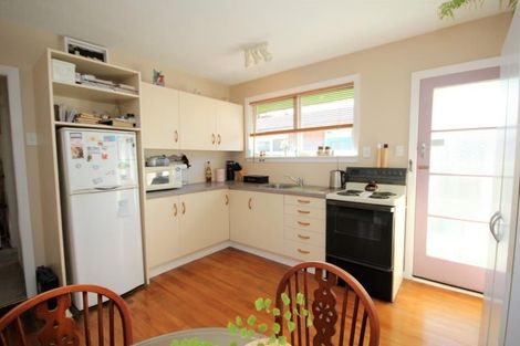 Photo of property in 2/83 Roberta Drive, Somerfield, Christchurch, 8024