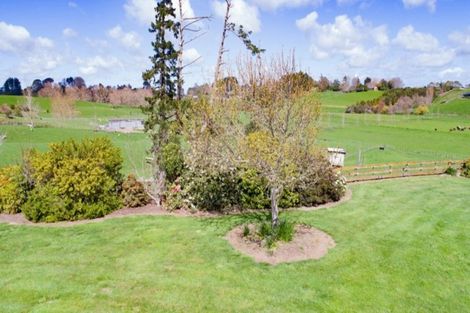 Photo of property in 30 Howden Road, Whatawhata, Hamilton, 3289