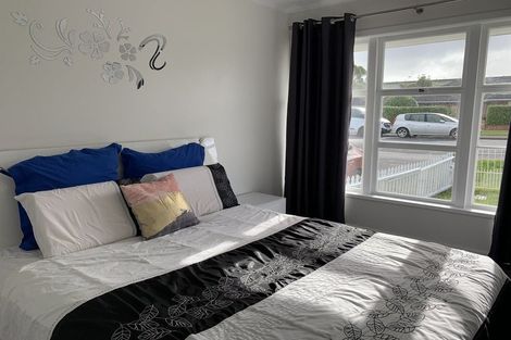 Photo of property in 3a Stanhope Road, Mount Wellington, Auckland, 1051