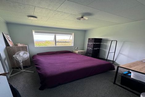 Photo of property in 24 Waimahanga Road, Onerahi, Whangarei, 0110