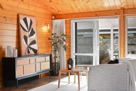 Photo of property in 46 Harrowfield Drive, Harrowfield, Hamilton, 3210