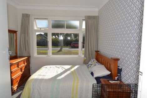 Photo of property in 67 Dome Street, Newfield, Invercargill, 9812