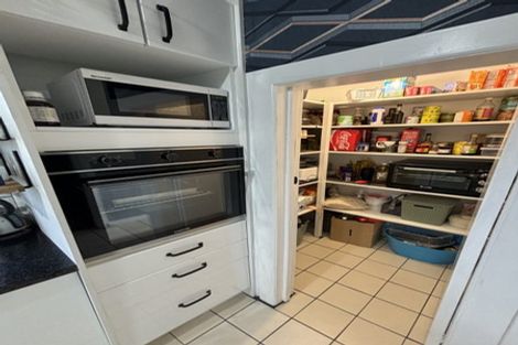 Photo of property in 76 Billah Street, Tokoroa, 3420