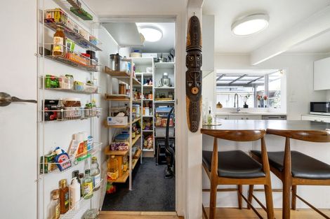 Photo of property in 1b Oak Avenue, Nawton, Hamilton, 3200