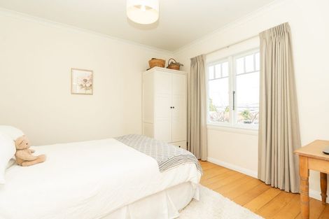 Photo of property in 113 Queens Avenue, Frankton, Hamilton, 3204