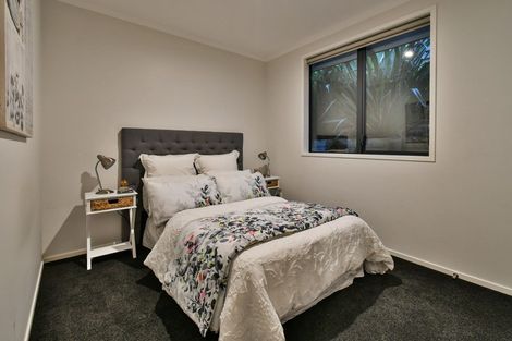 Photo of property in 7 Thomason Crescent, Pokeno, 2402