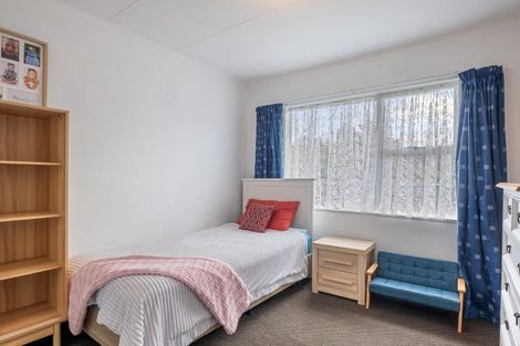 Photo of property in 30 Strathmore Avenue, Levin, 5510