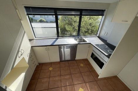 Photo of property in 7/243 Salisbury Street, Christchurch Central, Christchurch, 8013