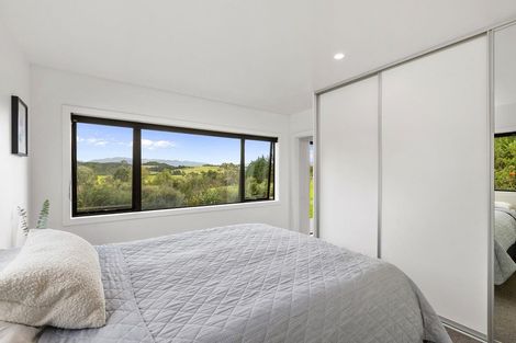 Photo of property in 13 De Boer Lane, Mangawhai, Kaiwaka, 0573