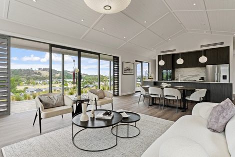 Photo of property in 6 Moya Drive, Matakana, 0985