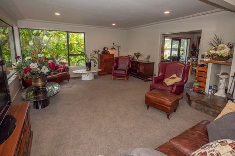 Photo of property in 478 Hihi Road, Hihi, Mangonui, 0494