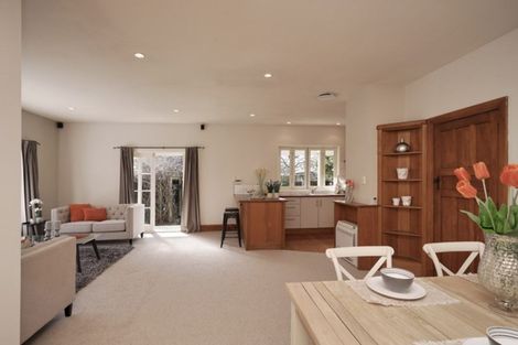 Photo of property in 10 Pascoe Avenue, Mairehau, Christchurch, 8013