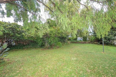 Photo of property in 3 Abbot Street, Gonville, Whanganui, 4501