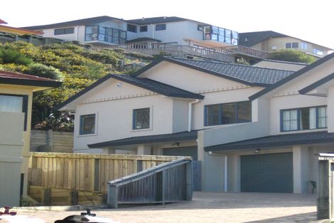 Photo of property in 16a Corsham Grove, Churton Park, Wellington, 6037