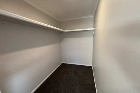 Photo of property in 13 Corrib Grove, Milson, Palmerston North, 4414