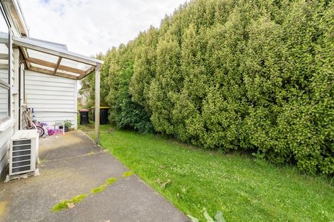 Photo of property in 55 Grace Street, Appleby, Invercargill, 9812