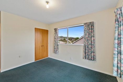 Photo of property in 6/90 King Street, Sydenham, Christchurch, 8023