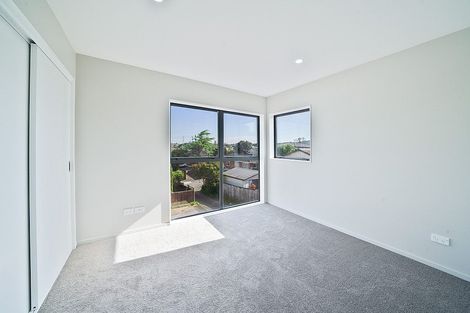 Photo of property in 11a Kimdale Place, Totara Heights, Auckland, 2105