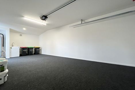 Photo of property in 1/314 Highsted Road, Casebrook, Christchurch, 8051