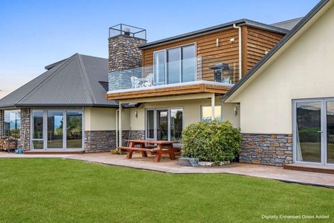 Photo of property in 1/22 Reid Road, Herbert, Oamaru, 9495