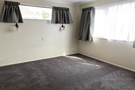 Photo of property in 8a Market Street, Saint Kilda, Dunedin, 9012