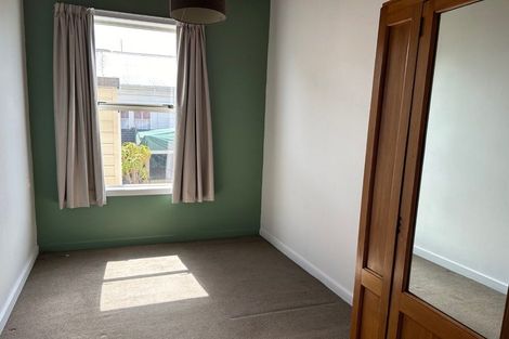 Photo of property in 11 Carnell Street, Napier South, Napier, 4110