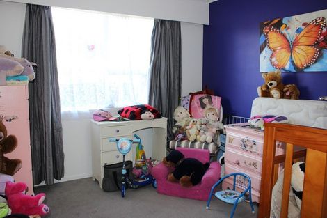 Photo of property in 20a Elliot Street, Inglewood, 4330