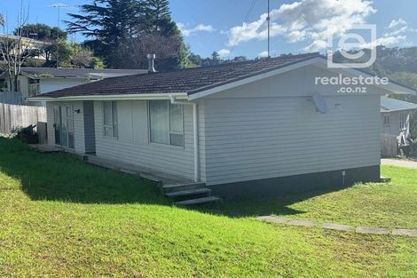 Photo of property in 59 Peach Road, Glenfield, Auckland, 0629