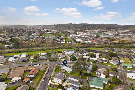 Photo of property in 33 Tasman Drive, Opaheke, Papakura, 2113
