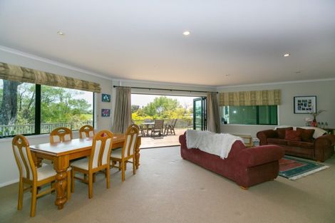 Photo of property in 69d Karamea Street, Whalers Gate, New Plymouth, 4310