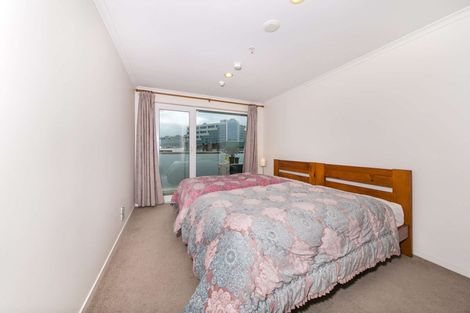 Photo of property in 205/26 Remuera Road, Newmarket, Auckland, 1050