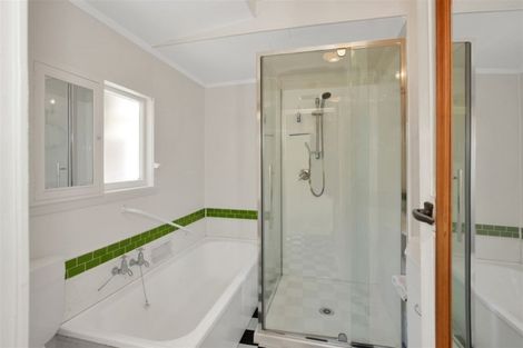 Photo of property in 33 Kowai Street, Leithfield, 7481