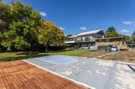 Photo of property in 24 Waikoukou Valley Road, Waimauku, 0812
