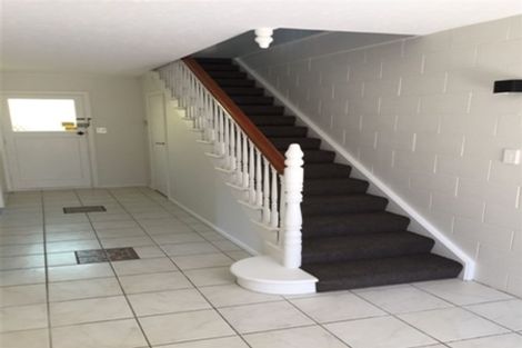 Photo of property in 55 Parkstone Avenue, Ilam, Christchurch, 8041