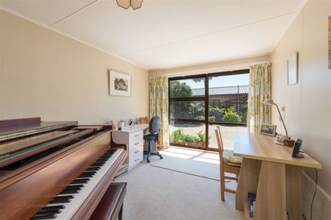 Photo of property in 1/32 Wastney Terrace, Marybank, Nelson, 7010