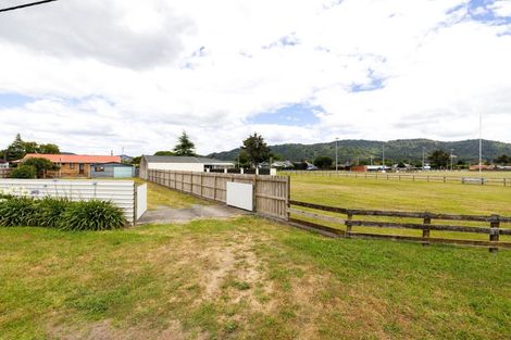 Photo of property in 23 Whatawhata Avenue, Ngaruawahia, 3720