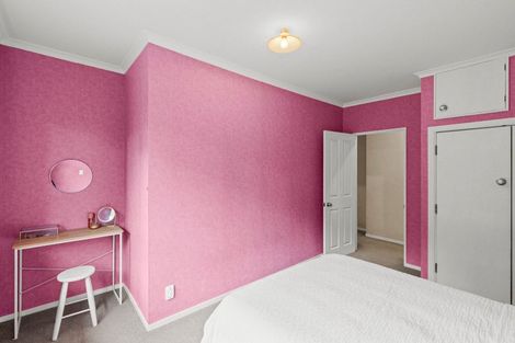 Photo of property in 157 No 3 Line, Whanganui East, Whanganui, 4500