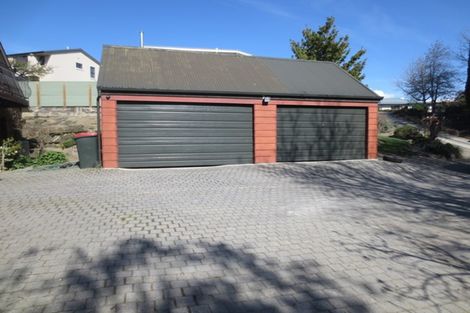 Photo of property in 23 Old Bridge Road, Bridge Hill, Alexandra, 9320