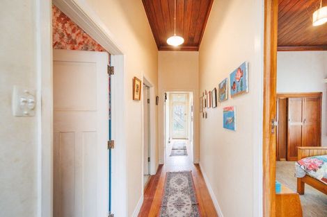 Photo of property in 593 Aranui Road, Kairanga, Palmerston North, 4475