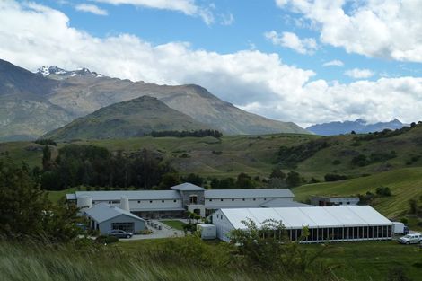Photo of property in 304 Mcdonnell Road, Arrowtown, 9371