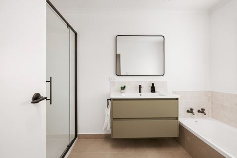 Photo of property in 1 Appaloosa Place, Papamoa Beach, Papamoa, 3118